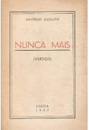 Livros/Acervo/A/ANTONIO AUGUSTO